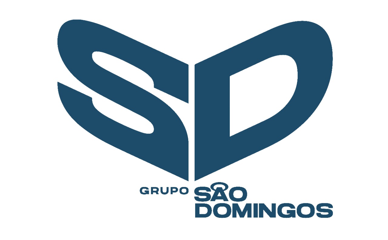 Grupo São Domingos